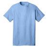 Color Light Blue