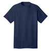 Color Navy