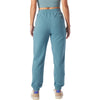 Glyder Women's Lagoon Vintage Oversized Jogger