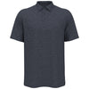 Perry Ellis Men's Tradewinds Space Dye Polo