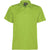 Stormtech Men's Kiwi Eclipse H2X-Dry Pique Polo