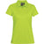 Stormtech Women's Kiwi Eclipse H2X-Dry Pique Polo