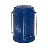 Primeline Blue Duo COB Lantern