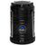 Primeline Black Duo COB Lantern