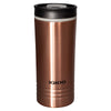 Igloo Gold 16 oz. Isabel Vacuum Travel Tumbler