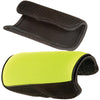Color Neon Green