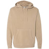 Color Light Brown