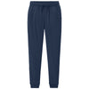 Color Navy