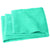 Port Authority Bright Seafoam Value Beach Towel