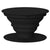 PopSockets Black Phone Holder