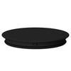 PopSockets Black Phone Holder