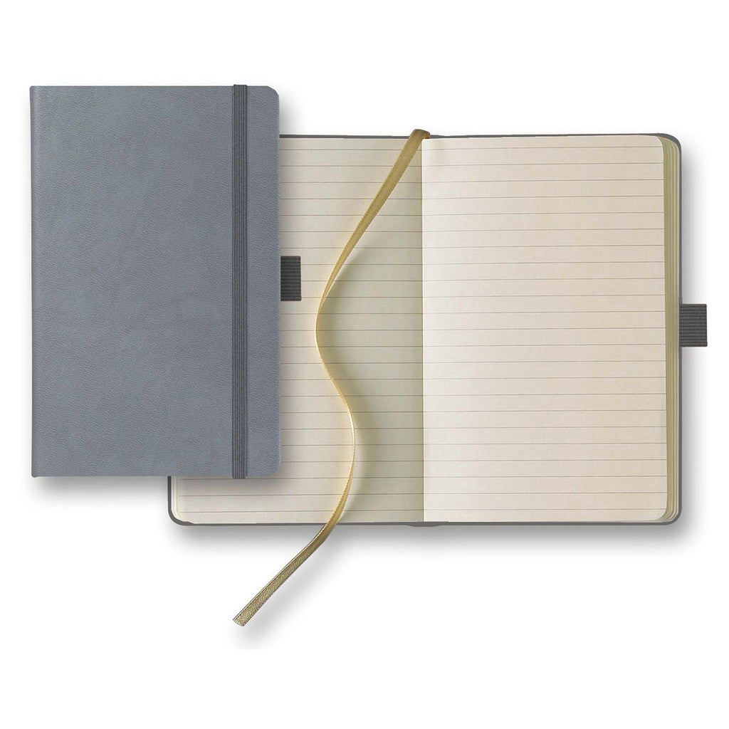 Castelli Grey Tucson Small Ivory