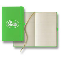 Castelli Green Matra Medium Ivory