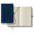 Castelli Royal Blue Tucson Medium Ivory