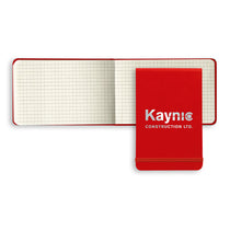 Castelli Red Paros Ivory Flip - Graph Pages