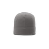 Richardson Charcoal R-Series Microfleece Beanie