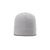 Richardson Grey R-Series Microfleece Beanie