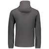 Russell Men's Stealth Legend Hooded Pullover