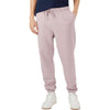 American Apparel Men's Blush ReFlex Fleece Sweatpants