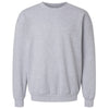 Color Light Grey