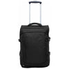 Stormtech Black Transit Wheeled Carry On