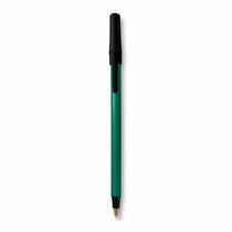BIC Forest Round Stic