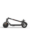 MerchPerks Segway Black F25 Electric Kick Scooter