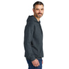 Gildan Men's Dark Heather Softstyle Pullover Hooded Sweatshirt