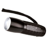 Swiss Force Black Beam
