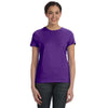 Color Purple