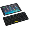 Bullet Black Traveler Bluetooth Keyboard