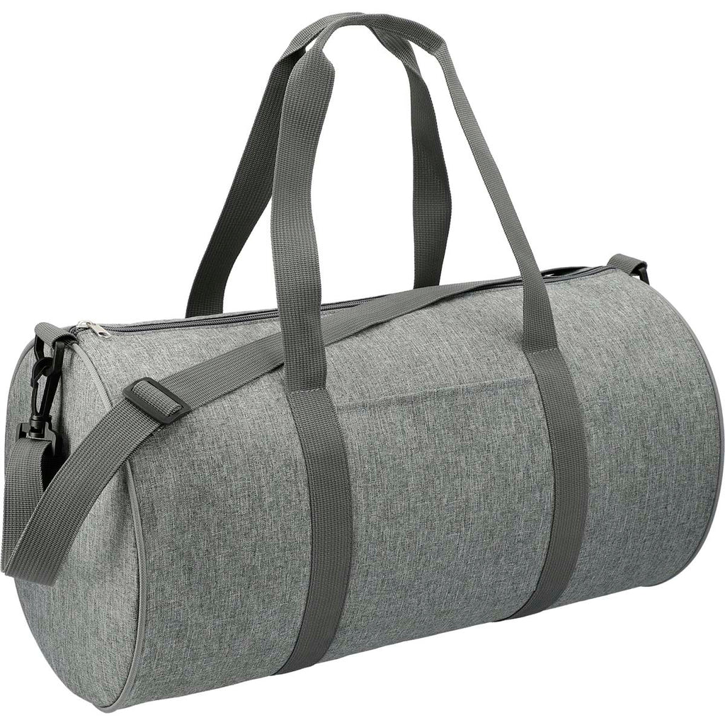 Bullet Graphite Tahoe 18" Graphite Barrel Duffel