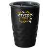 Bullet Black Kappa 12oz Tumbler