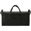 Bullet Black Delivery Cooler
