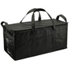 Bullet Black Delivery Cooler