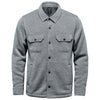 Color Light Grey