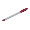 Paper Mate Burgundy Sport Retractable Pen