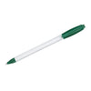 Paper Mate Forest Green Sport Retractable Pen