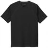 Color Black