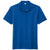 Sport-Tek Men's True Royal Posi-UV Pro Polo