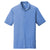 Sport-Tek Men's Carolina Blue PosiCharge Competitor Polo