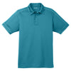 Color Turquoise