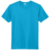 Color NeoHtrBlue