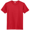 Color Red