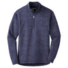 Color Navy