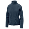 Stormtech Women's Midnight Montauk Fleece Jacket