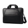 Samsonite Black Xenon 2 17