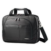 Samsonite Black Xenon 2 2-Gusset PFT System Brief