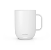 Ember White Mug 14 oz.