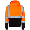 Color Orange